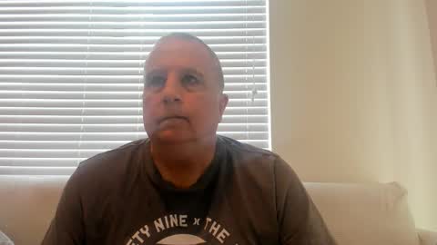 Mr Wonderful online show from March 2026 06:02:02 PM