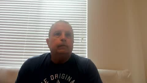 Snapshot of e_rectiom chatting on June 2026 02:32:02 PM Mr Wonderful online show from June 2026 02:32:02 PM