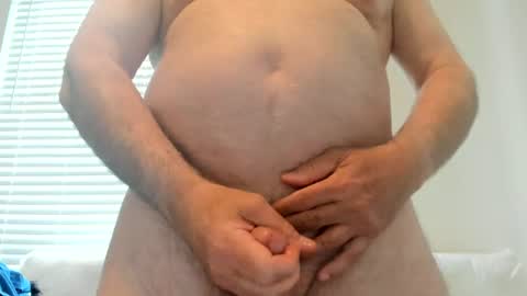 Snapshot of e_rectiom chatting on June 2026 11:33:02 PM Mr Wonderful online show from June 2026 11:33:02 PM
