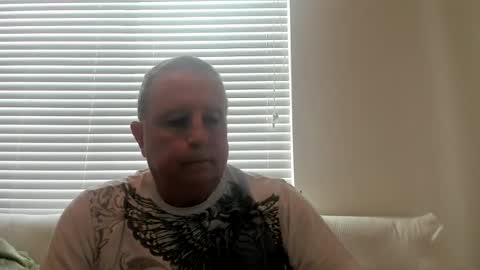 Snapshot of e_rectiom chatting on July 2026 10:49:02 PM Mr Wonderful online show from July 2026 10:49:02 PM