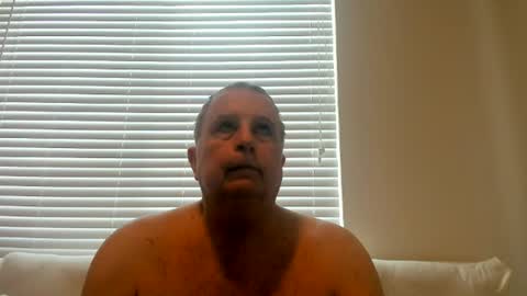 Snapshot of e_rectiom chatting on July 2026 10:36:02 PM Mr Wonderful online show from July 2026 10:36:02 PM