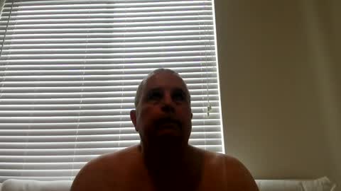 Snapshot of e_rectiom chatting on July 2026 09:34:01 PM Mr Wonderful online show from July 2026 09:34:01 PM