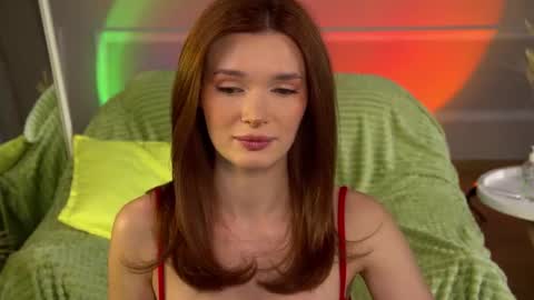 Snapshot of e_vvv_a chatting on July 2026 04:46:02 PM Eva online show from July 2026 04:46:02 PM