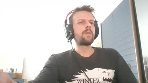 eaglecrm online show from October 2025 10:38:01 AM