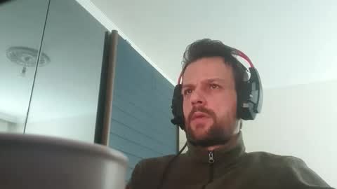 eaglecrm online show from December 2025 08:54:01 AM