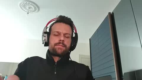 eaglecrm online show from March 2026 09:47:01 AM