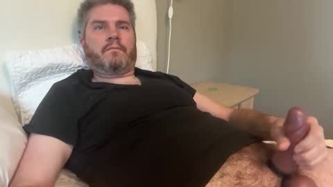 ER35 online show from May 2026 01:50:02 PM