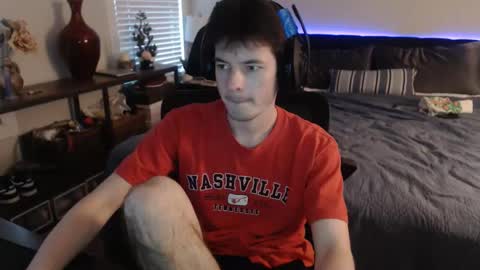 Alex online show from May 2026 12:28:02 AM