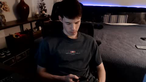 Alex online show from June 2026 01:07:02 AM