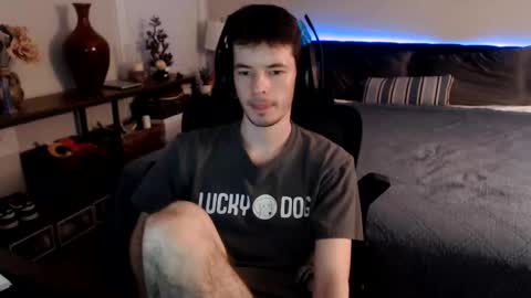 Alex online show from June 2026 02:27:01 AM
