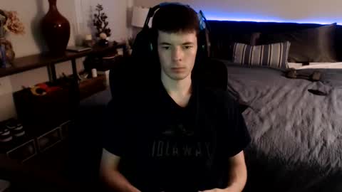 Alex online show from June 2026 03:43:02 AM