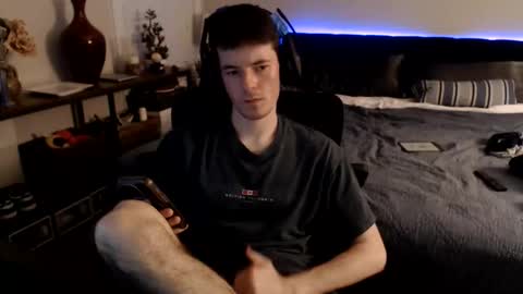 Alex online show from June 2026 02:23:02 AM
