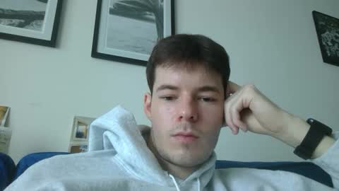Alex online show from June 2026 02:38:01 PM