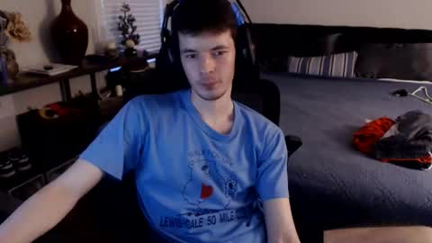 Alex online show from June 2026 12:54:01 AM