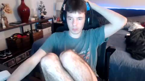 Alex online show from June 2026 12:48:01 AM
