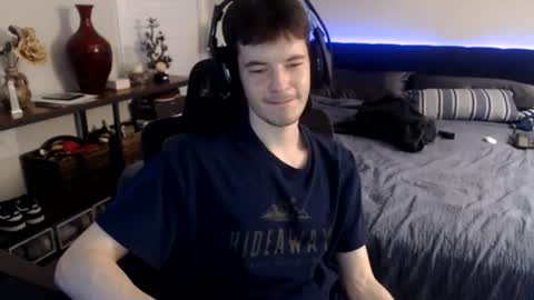 Alex online show from June 2026 01:18:02 AM