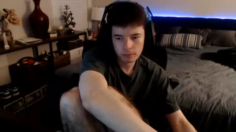 Alex online show from June 2026 02:11:01 AM