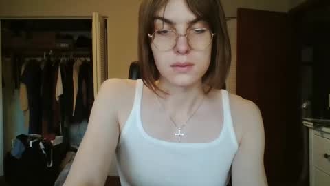 soup. online show from December 2024 09:33:02 PM