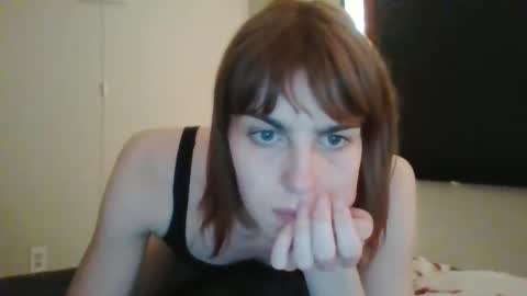 soup. online show from December 2024 01:43:01 AM