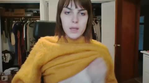 soup. online show from February 2025 08:57:01 PM