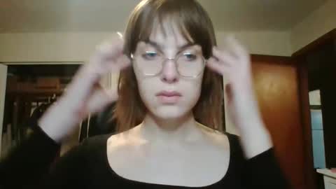 soup. online show from February 2025 12:20:02 AM