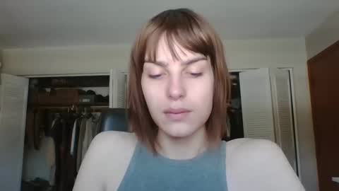 soup. online show from February 2025 07:05:02 PM