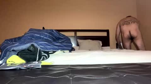 earl3232 online show from March 2026 02:22:02 PM