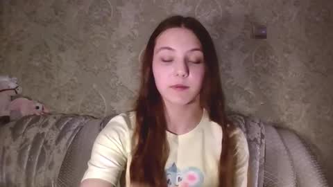 Snapshot of earlenegadsden chatting on February 2026 05:07:02 PM Yuni online show from February 2026 05:07:02 PM