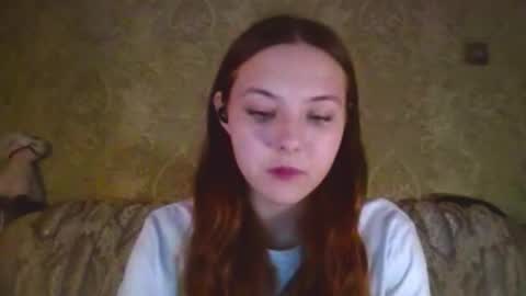 Snapshot of earlenegadsden chatting on February 2026 04:21:02 PM Yuni online show from February 2026 04:21:02 PM