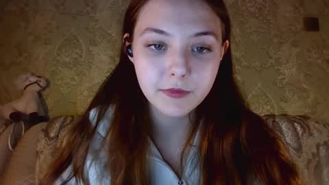 Snapshot of earlenegadsden chatting on February 2026 06:55:02 PM Yuni online show from February 2026 06:55:02 PM