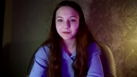 Snapshot of earlenegadsden chatting on February 2026 03:21:01 PM Yuni online show from February 2026 03:21:01 PM