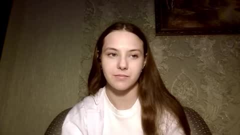 Yuni online show from March 2026 04:10:02 PM