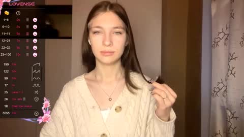 Kate online show from February 2026 04:28:02 AM