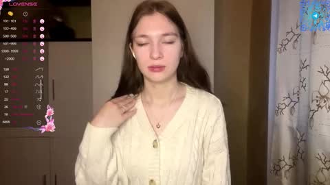 Kate online show from February 2026 04:20:02 AM