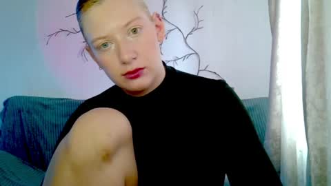 Lily online show from April 2026 07:23:01 AM