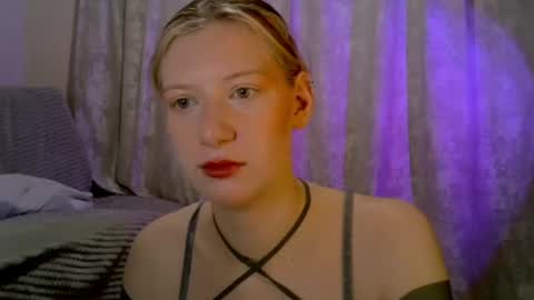 Lily online show from July 2026 07:44:01 AM