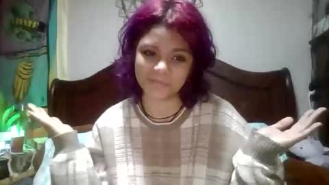 earth2lila online show from November 2025 04:59:02 AM