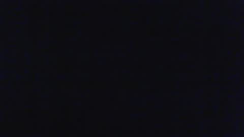 Snapshot of earthglow chatting on September 2025 12:10:02 PM Earthglow online show from September 2025 12:10:02 PM