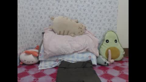 shaina online show from December 2025 09:12:02 PM