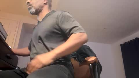 easternjerk online show from November 2025 12:16:01 PM