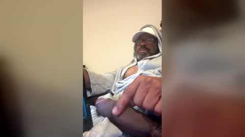 easternjerk online show from May 2026 05:57:02 AM