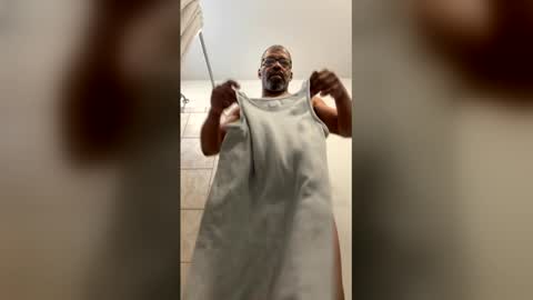 easternjerk online show from June 2026 10:43:02 AM