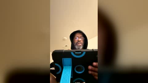 easternjerk online show from June 2026 05:16:01 AM