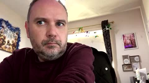 eastmidssoul online show from December 2024 01:24:01 PM