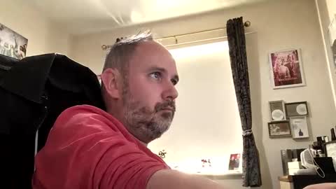 eastmidssoul online show from January 2025 02:02:02 PM