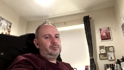 eastmidssoul online show from January 2025 11:35:01 AM