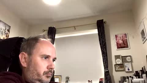 eastmidssoul online show from February 2025 11:38:02 AM