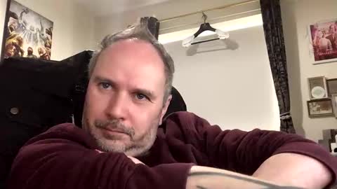 eastmidssoul online show from March 2025 11:53:01 AM