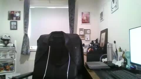 eastmidssoul online show from September 2025 07:54:01 AM