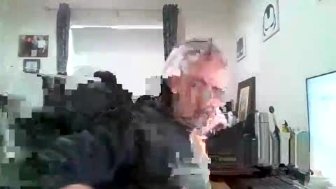 eastmidssoul online show from October 2025 07:53:02 AM